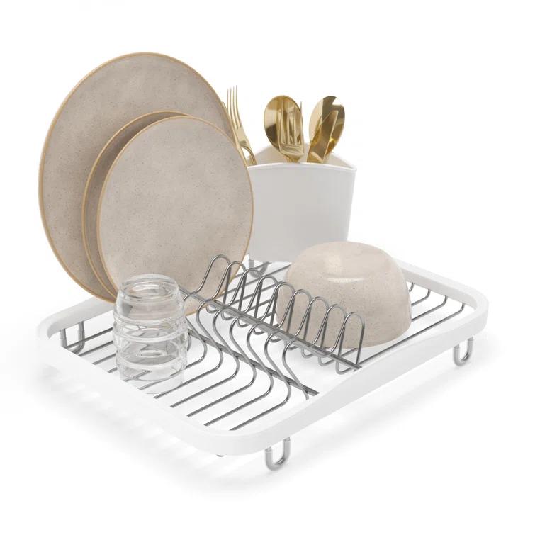 Umbra Sinkin Dish Rack