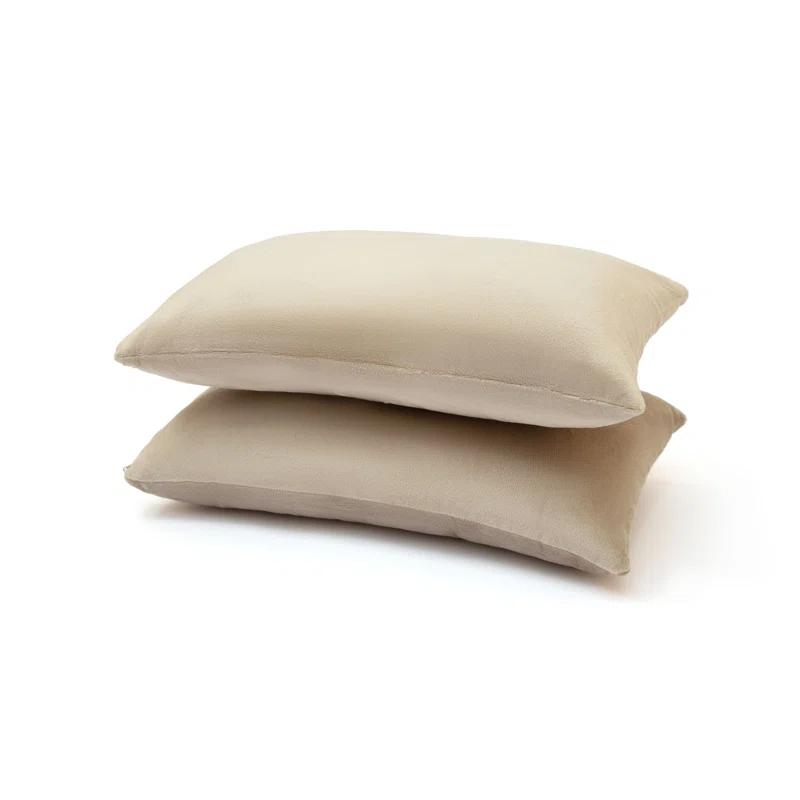 Throw Pillow (Set of 2)
