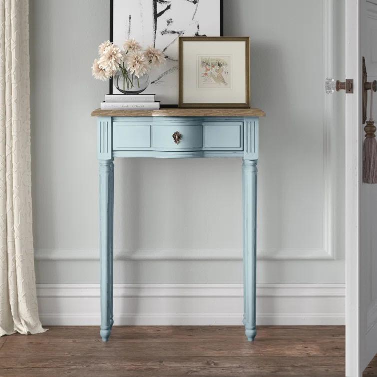 Kelly Clarkson Home Gabi 24'' Console Table