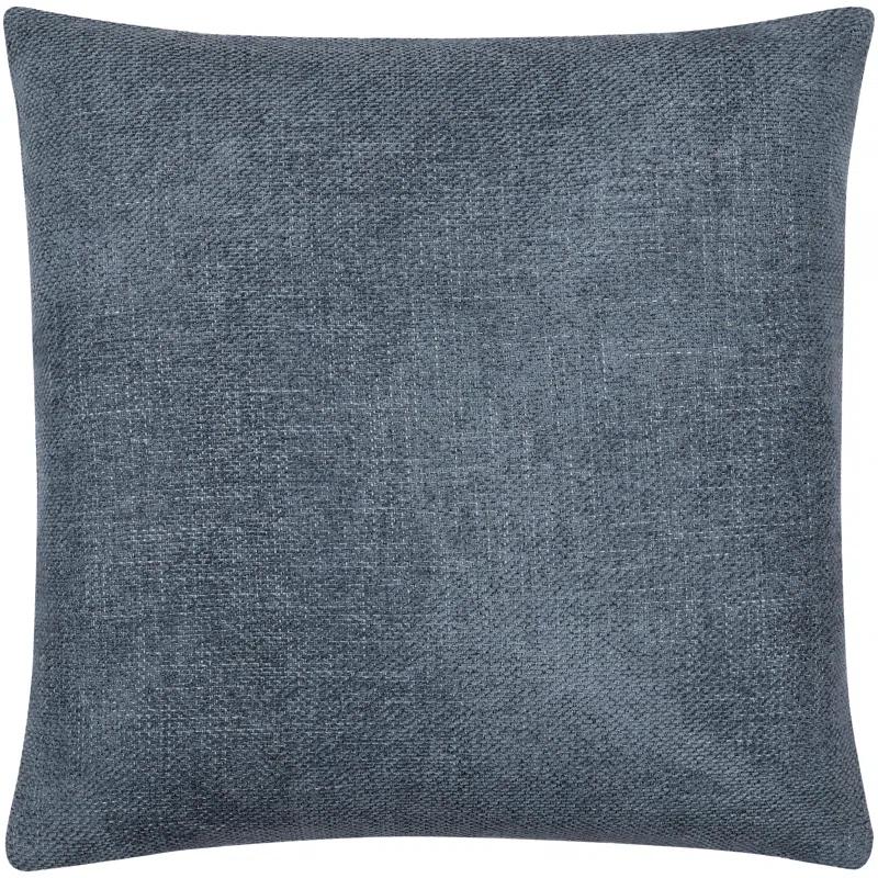 Livabliss Sajani Reversible Throw Pillow