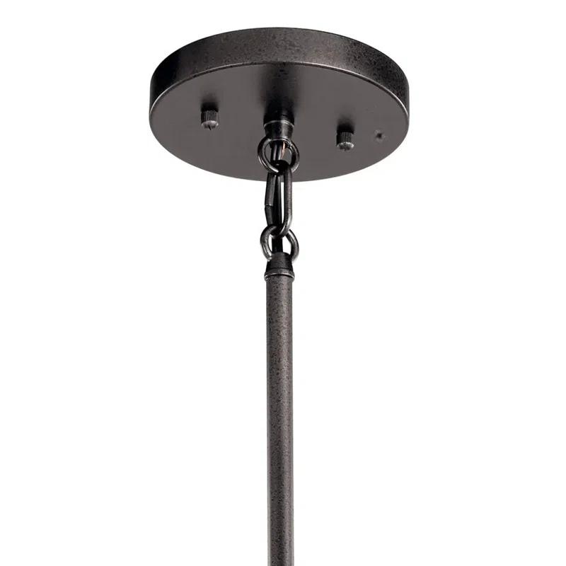 Catherina Outdoor Pendant