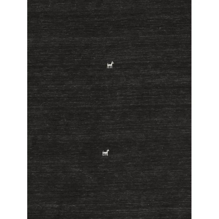 Pasargad Gramercy Viscose Indoor Rug