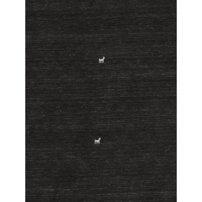 Pasargad Gramercy Viscose Indoor Rug