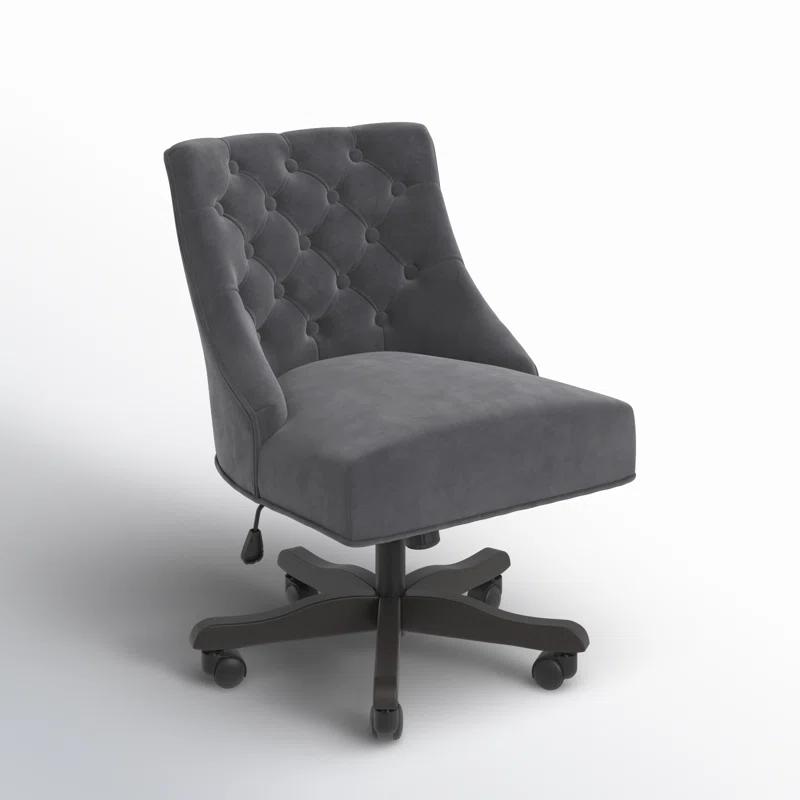 Swivel Office Chair