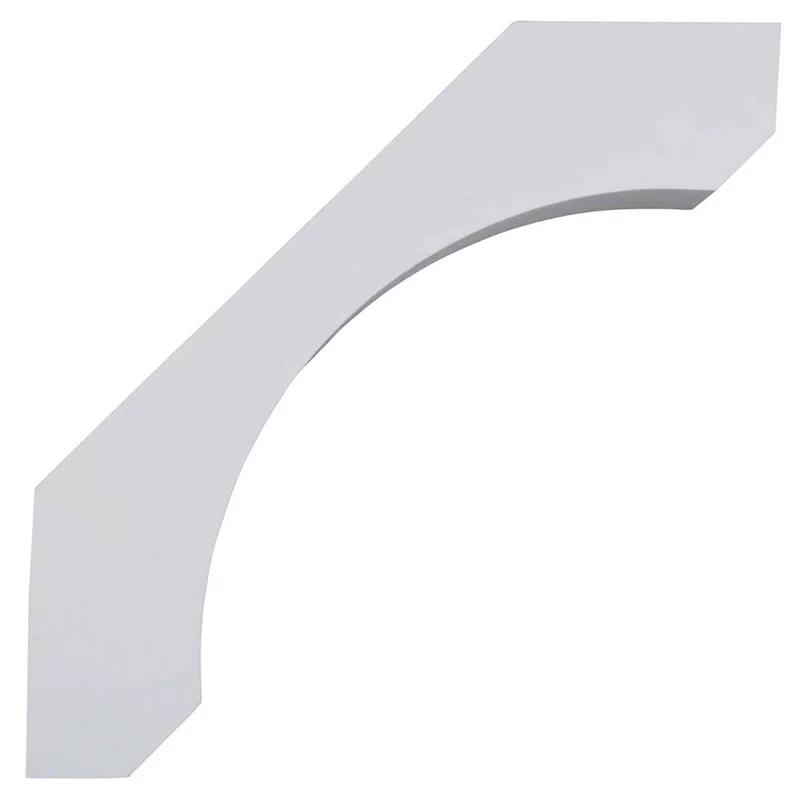 Ekena Millwork Legacy Bracket