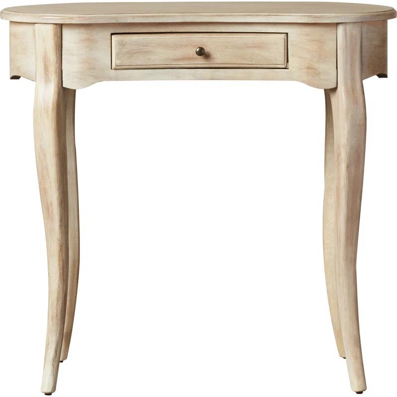 Kelly Clarkson Home Gifford Desk