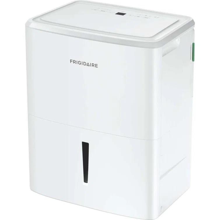 Frigidaire Frigidaire 22 Pint Dehumidifier