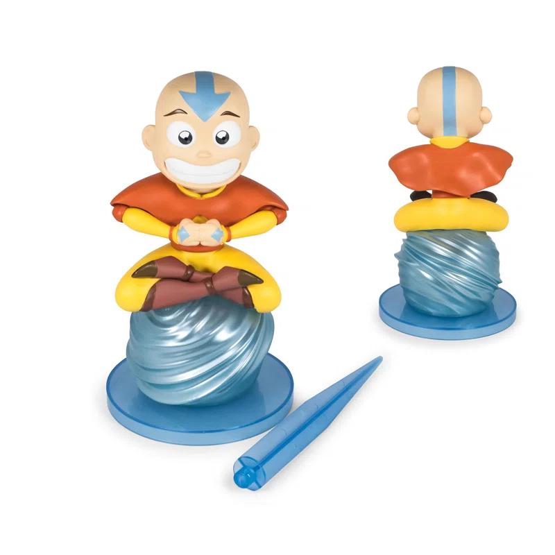 Surreal Entertainment Entertainment Figurines & Sculptures