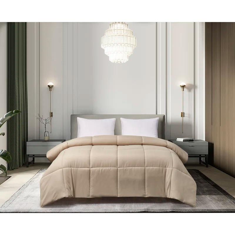 Alwyn Home Bedding