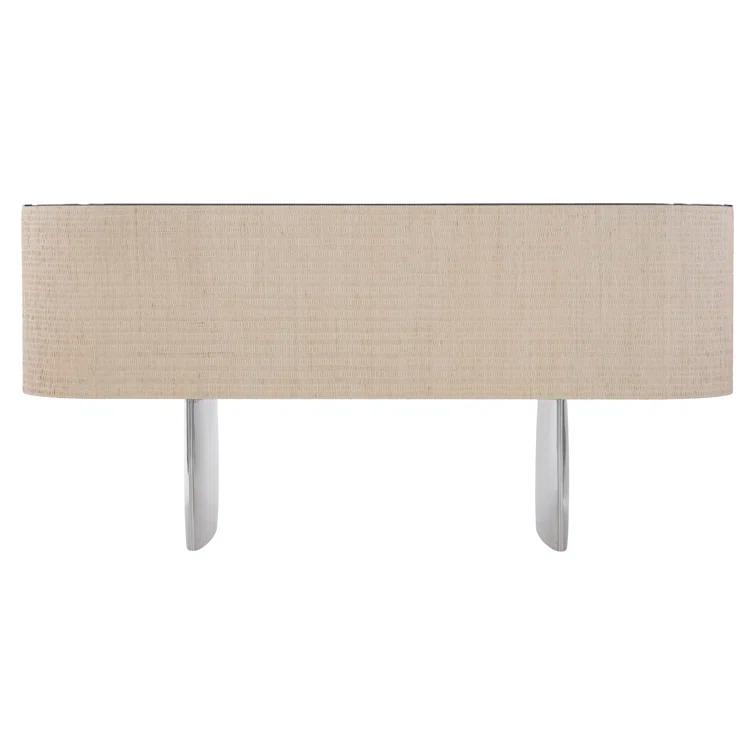Bernhardt Almeda 72'' W 6 - Drawer Dresser