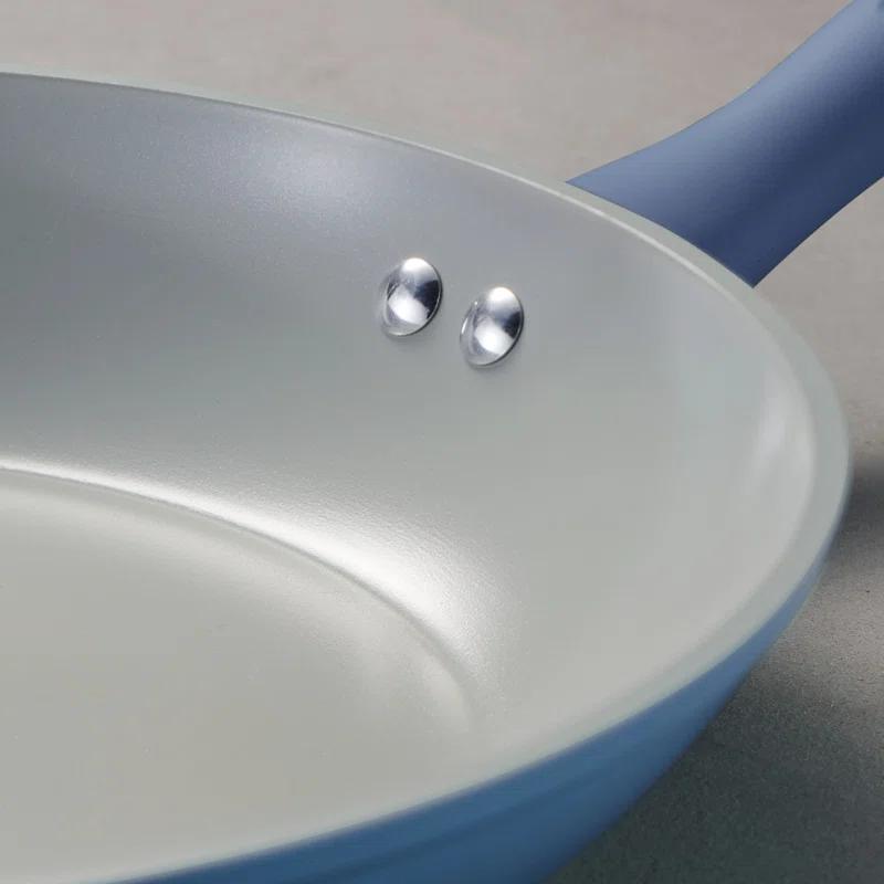 Tramontina 14 Pc Ceramic Induction-Ready Cookware Set