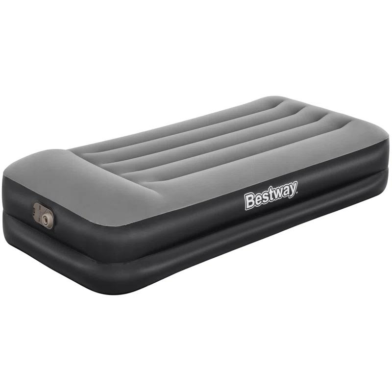 Bestway Air Mattress