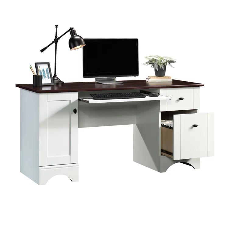 Lark Manor™ Writing Desk