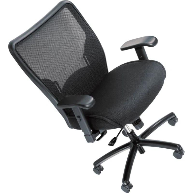 Interion Mesh Task Chair