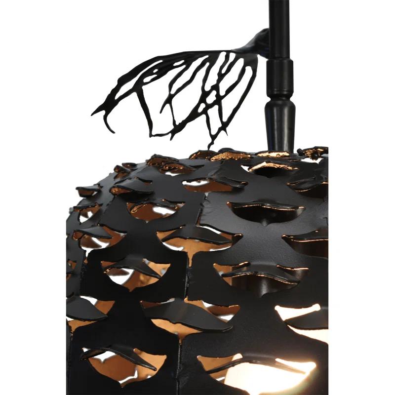 Semi Flush Mount