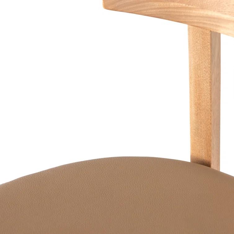 Ayvn Bar And Counter Stool - Bar