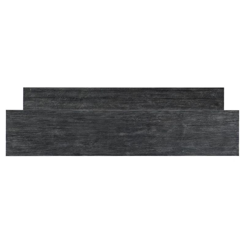 Melange 72'' Console Table