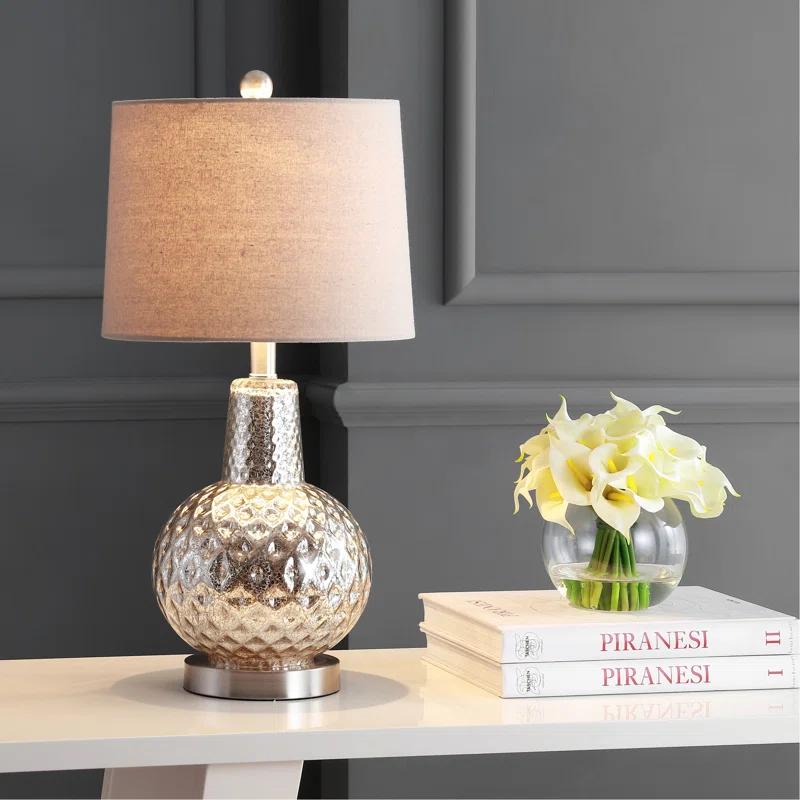 Kelly Clarkson Home Hanna Table Lamp