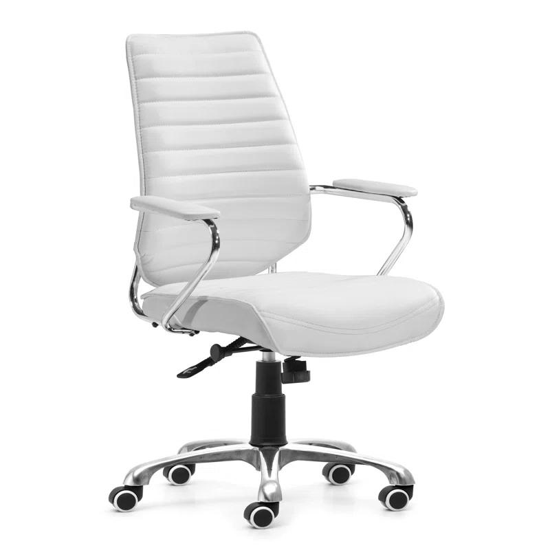 Zuo Hospitality Arciniega Conference Chair