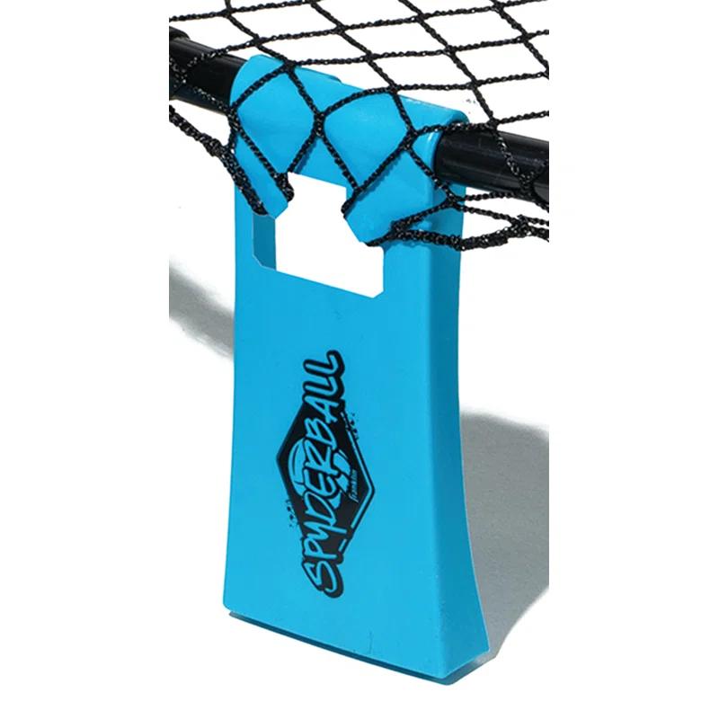 Franklin Sports Spyderball