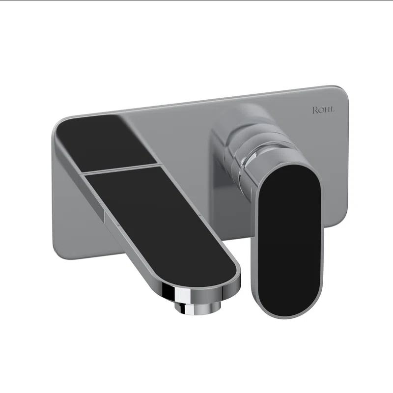 Miscelo™ Wall Mounted Faucet Bathroom Faucet