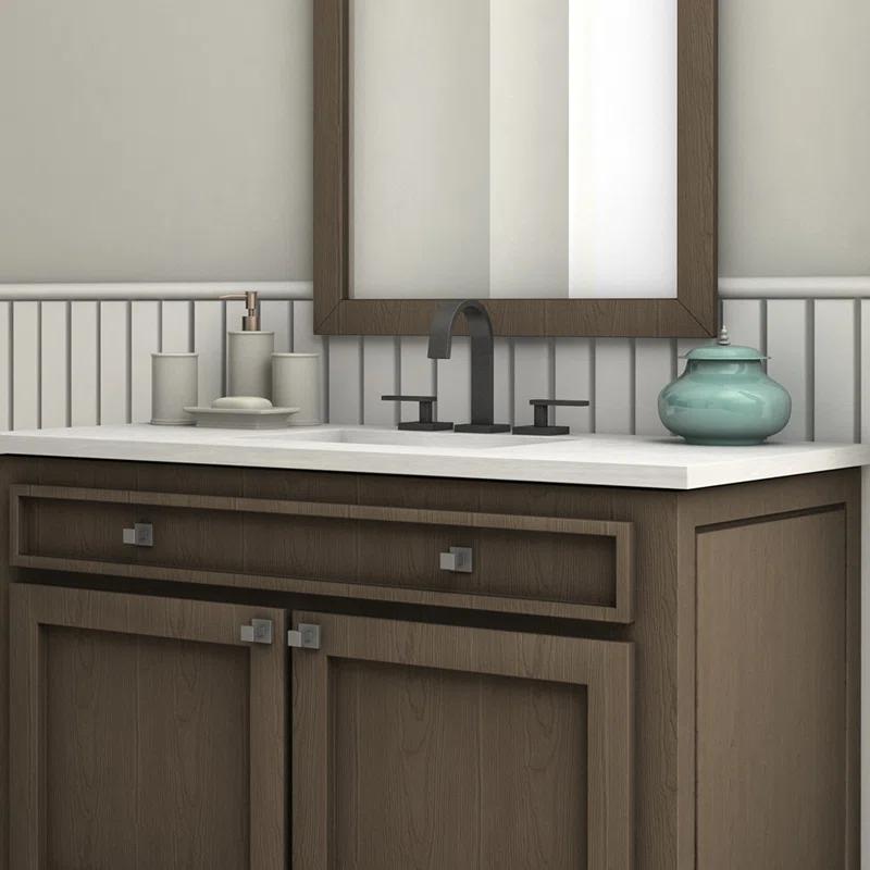 ZLINE Autograph Edition Bliss Bath Faucet