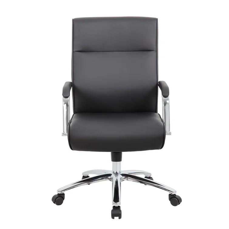 Boss Office Products Executive Chair