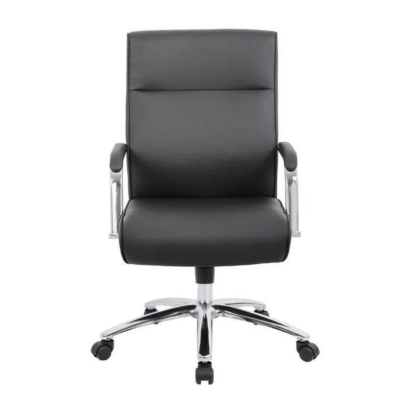 Boss Office Products Executive Chair