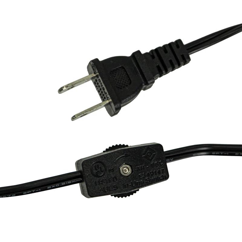 Millwood Pines Rustic Metal Rude Bigfoot In Forest Accent Lamp Decorative Sasquatch Home Decor