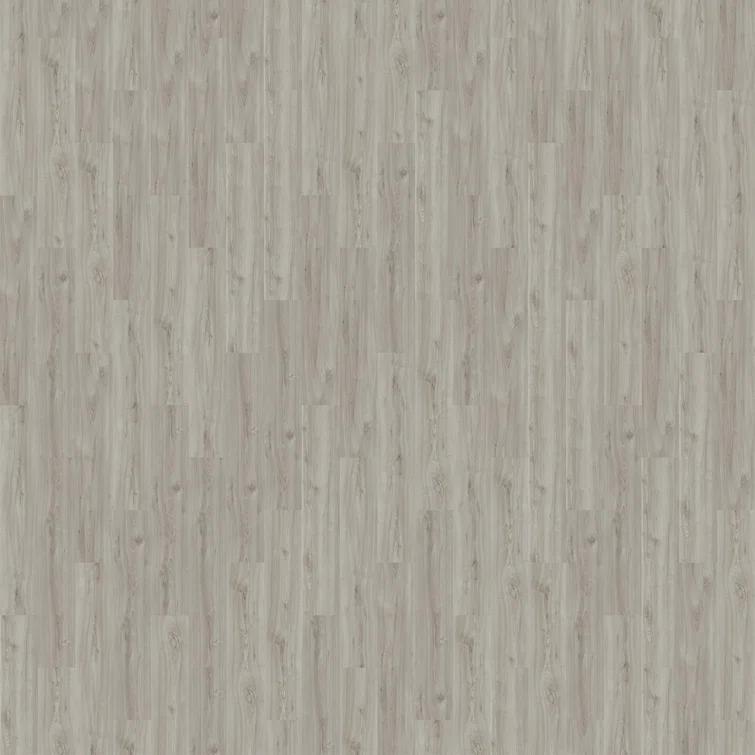 Lucida USA GlueCore Classic 22mil x 7.3" W x 48" L Glue Down Vinyl Tile Flooring