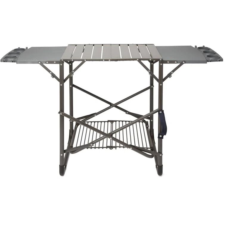 Cuisinart Cuisinart Take Along Grill Stand