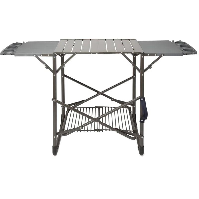 Cuisinart Cuisinart Take Along Grill Stand
