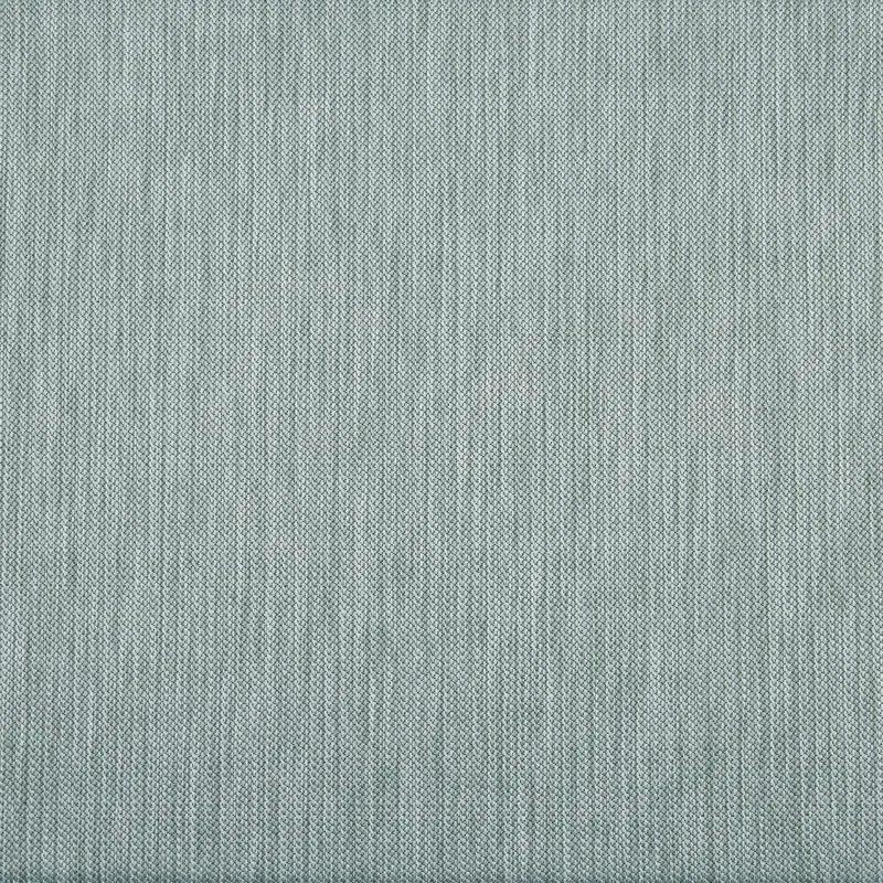 Martha Stewart Mira Modern Heathered Anti-Fatigue Air-Infused Kitchen Mat & Reviews | Wayfair