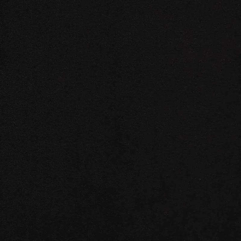 Eclipse Microfiber Blackout Grommet Curtains, Solid Thermaback Window Curtains