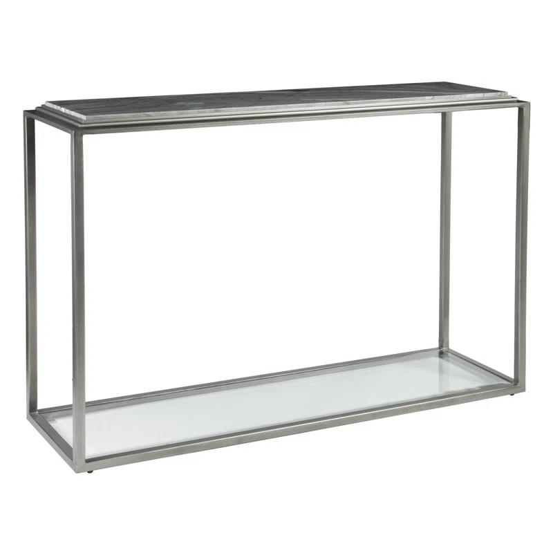 Signature Designs Treville Console