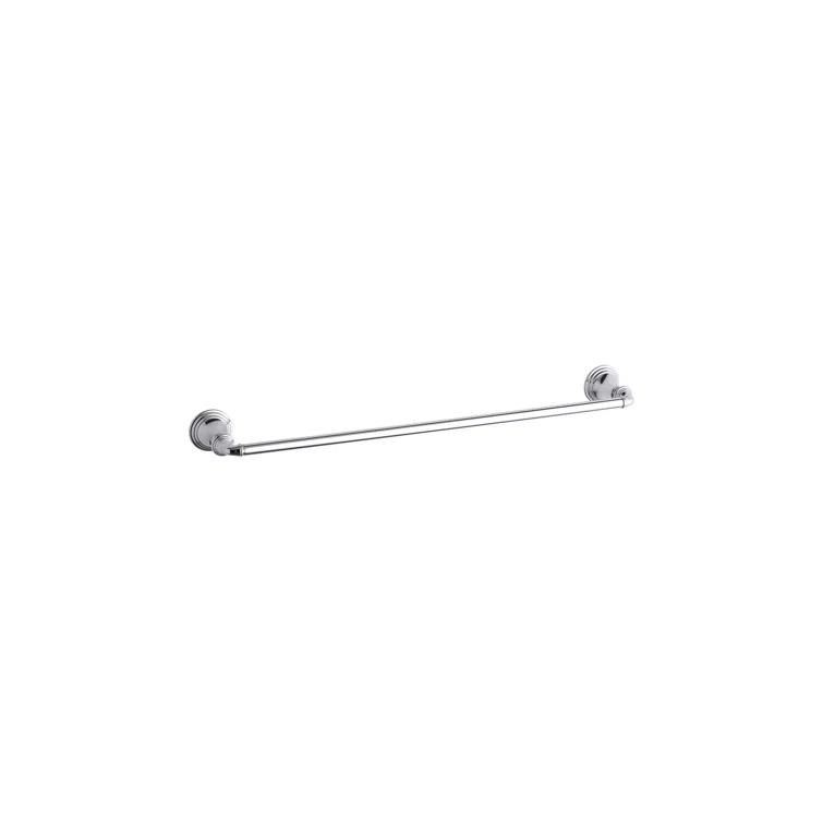 Kohler Devonshire Towel Bar K-10551-CP