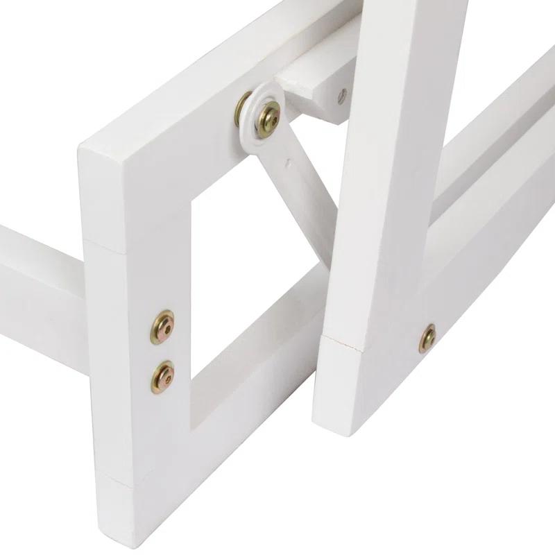 Highland Dunes Cambon Outdoor Bench