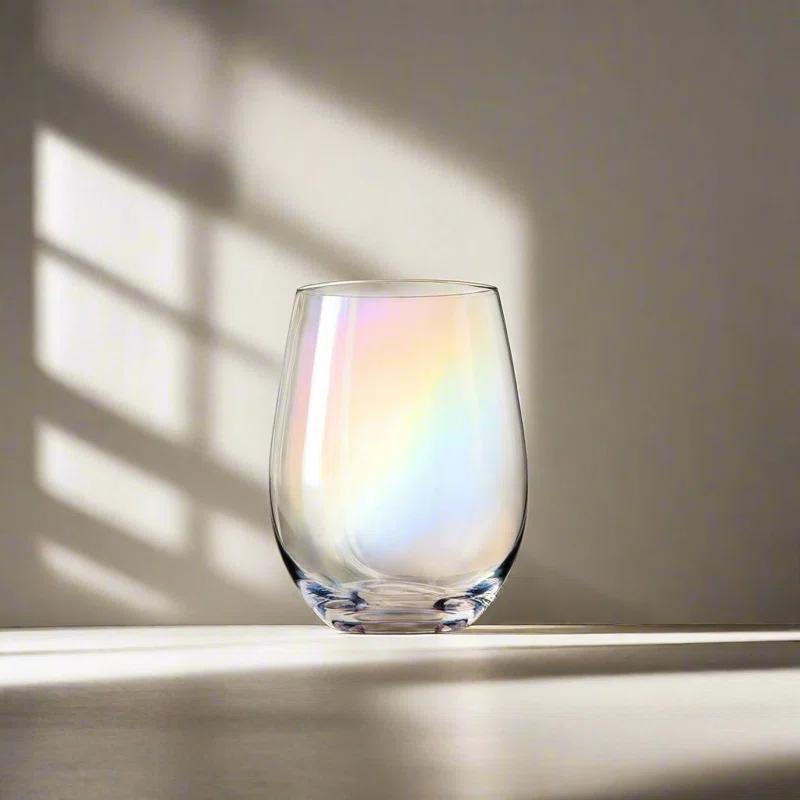 Monterey 19 oz. White Wine Glass