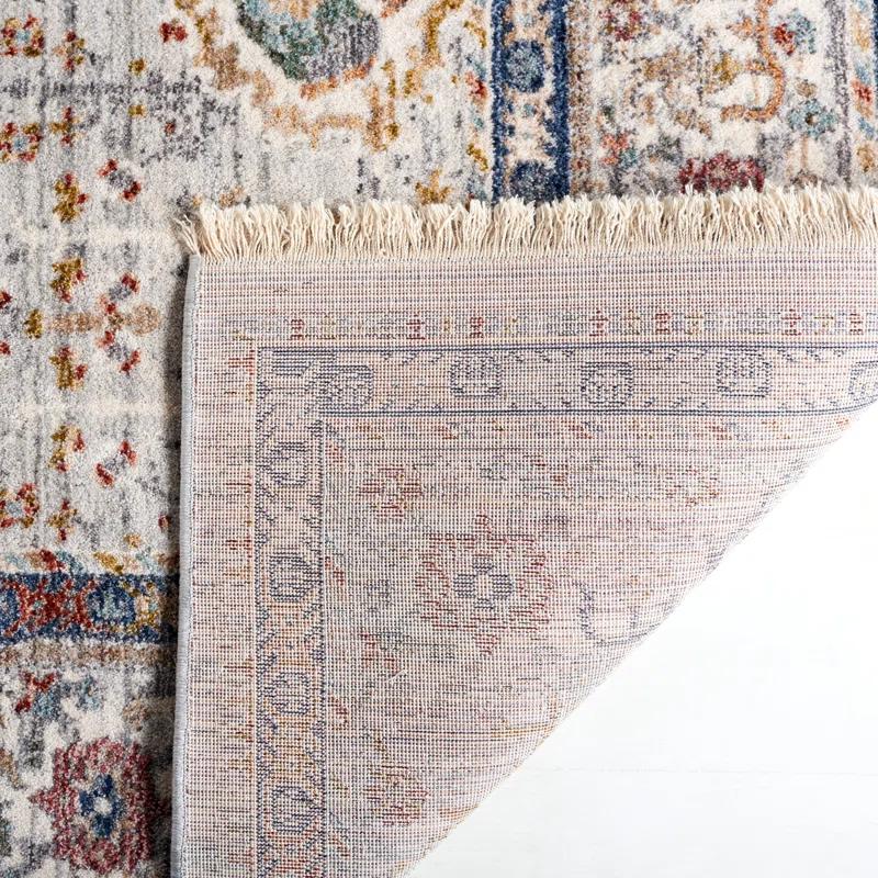 Lauren Ralph Lauren Fairhaven Lauren Ralph Lauren Performance Oriental Rug