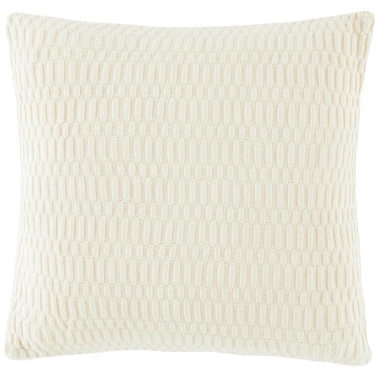 Safavieh Mari 18X18 Pillow