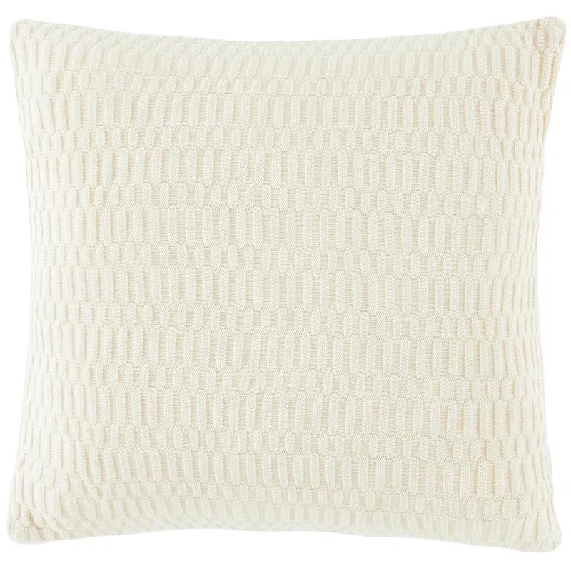 Safavieh Mari 18X18 Pillow