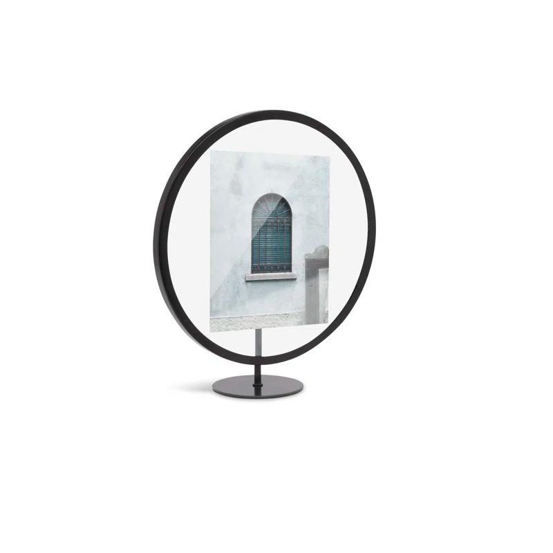 Umbra Metal Picture Frame