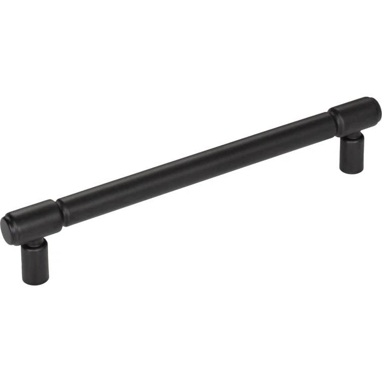 Top Knobs Clarence Bar pull
