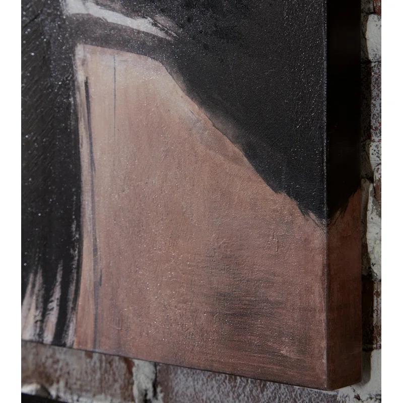 Wade Logan® Painting Print