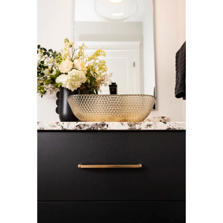 Belwith Keeler Monarch Collection Pull