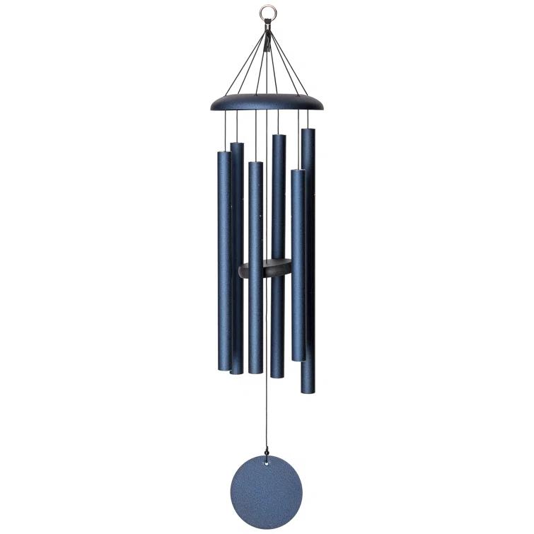 Corinthian Bells Corinthian Bells Metal Wind Chime