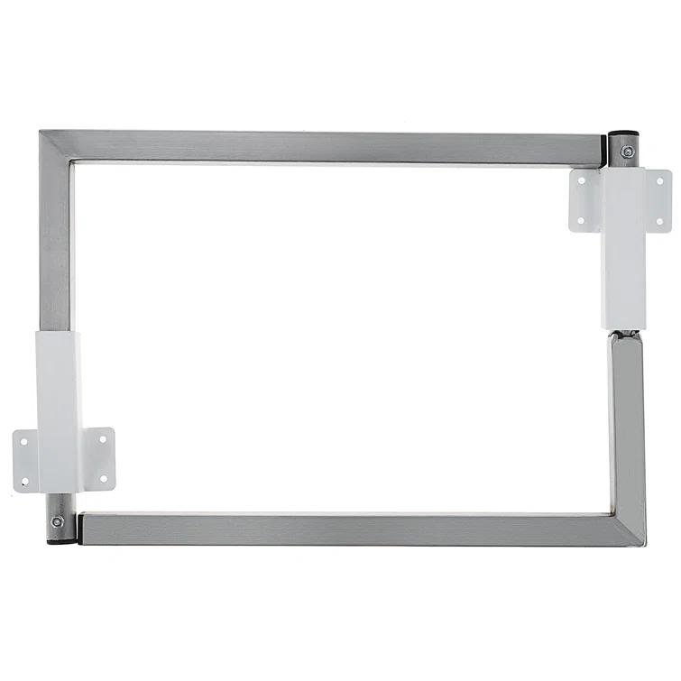 VEVOR Murphy Link Spring (Set of 2)