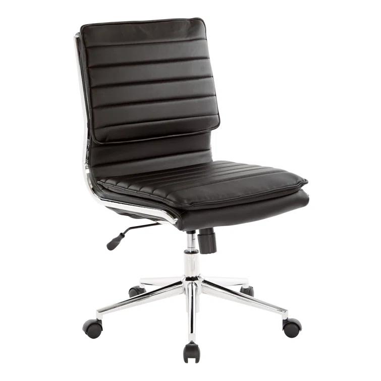 Office Star Products Pro-Line II Task Chair