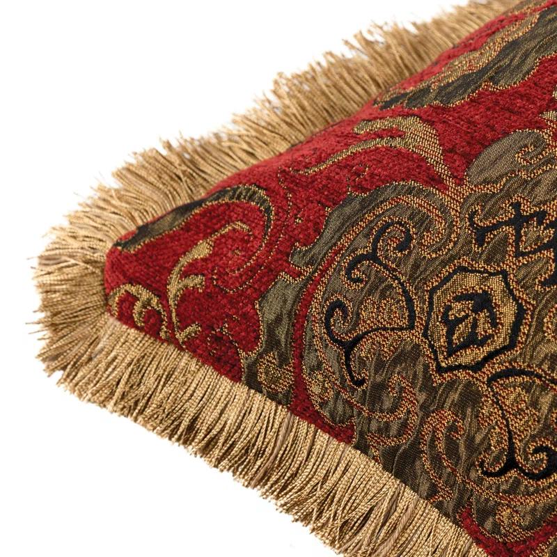 Sherry Kline Polyester Sham Set (Set of 2)