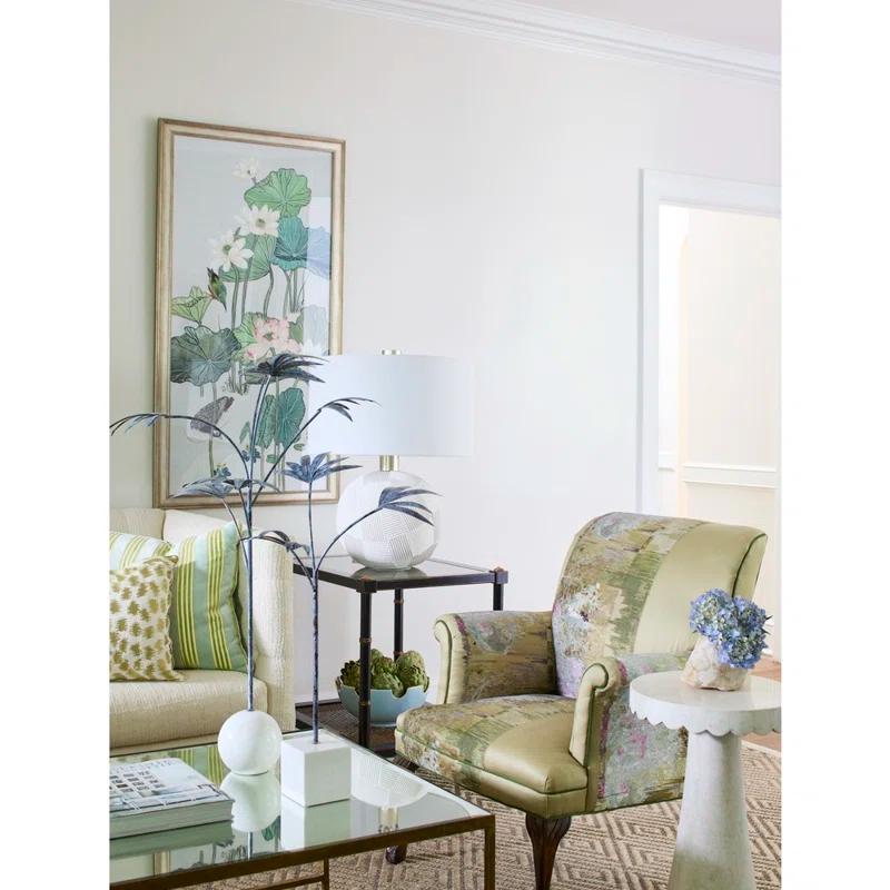 Chelsea House Landscape & Nature Sculpture